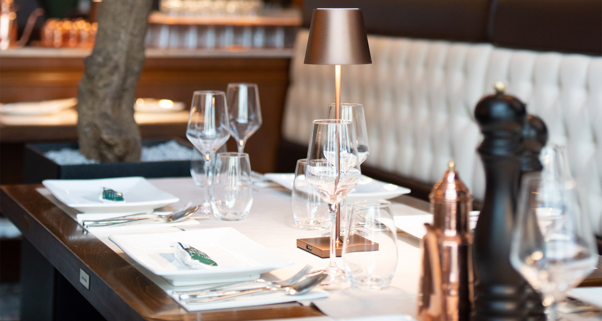 Schwarzes Meer Restaurant – Impression 11